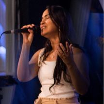 Foto de Chélly Medeiros