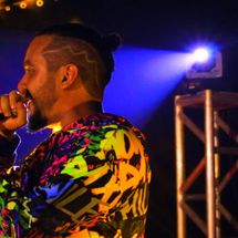 Foto de Gabriel Cabeça