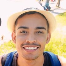 Foto de Jeffrey Golves