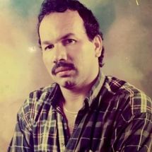 Foto de El Charrito Negro