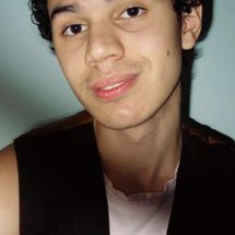 Foto de Marco Túlio Netto