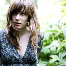 Foto de Ladylike Lily