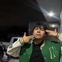 Foto de Derrick Kurt