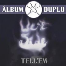 Foto de West Side Tell'em