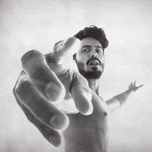 Foto de Victor Cavalcanti