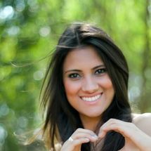 Foto de Hellen Caroline