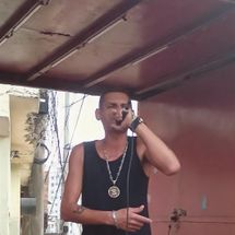 Foto de Maike Miller