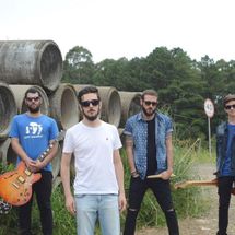 Foto de A Máquina e o Homem