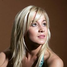 Foto de Kellie Pickler