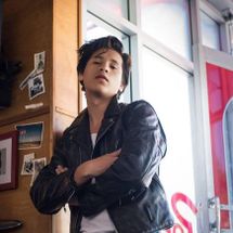 Foto de Miguel Angel Oroyo Perez