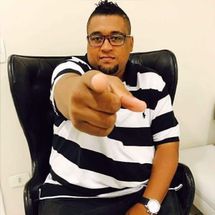 Foto de Daniel Renovado