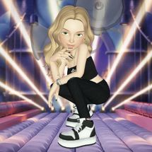 Foto de Brittany FSH