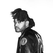 Foto de The Weeknd