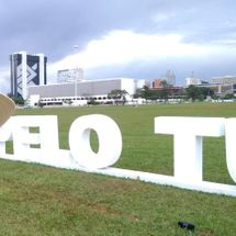 Foto de Haylton Ramos