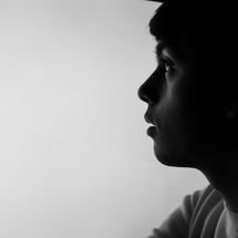 Foto de Asafe Vieira