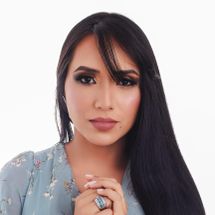 Foto de Gabrielly Duarte