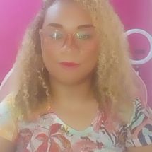 Foto de Emilly Silva Lins Oficial2