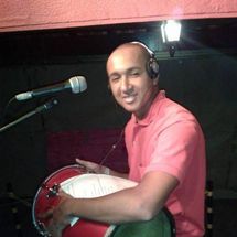 Foto de Simples Kerer