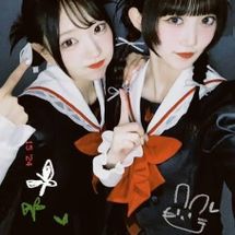 Foto de Phantom Siita