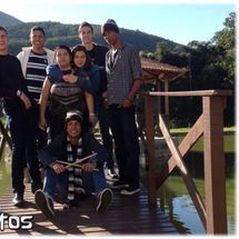 Foto de Ministério Sedentos Por Cristo