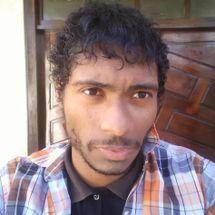 Foto de Mike Junior 1444