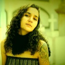 Foto de Madame Rrose Sélavy