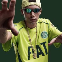 Foto de MC R Sips