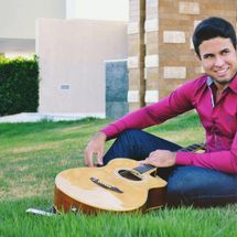 Foto de Ministério Lucas Martins