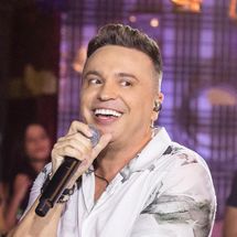 Foto de Allan Bastos