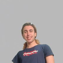 Foto de Cameron Carson