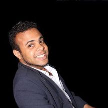 Foto de Banda Impacto Divino