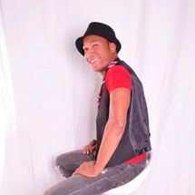 Foto de Grupo Social