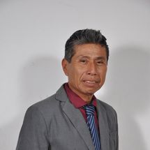 Foto de Grupo Vuelo de Gilberto Hernandez Aguilar