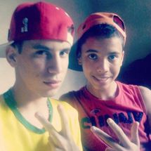 Foto de DJ Wesley EletroMix