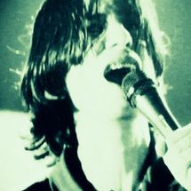 Foto de Saulinho Farias