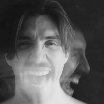 Foto de Daniel Lotoy