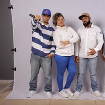 Foto de Ministério Estratégia