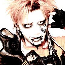 Foto de Imitation PoPs Uchuu Sentai NOIZ