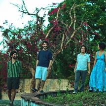 Foto de A Troça Harmônica