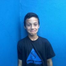 Foto de O Grito Mais Aterrorizante