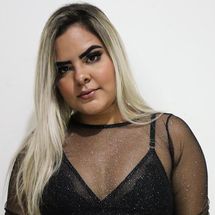 Foto de Larissa Emilly