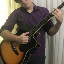 Foto de Leonardo Mattos