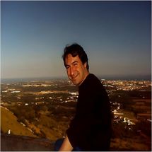 Foto de Paulo Castelo