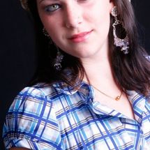 Foto de Lucivera Cíceri