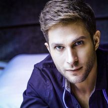 Foto de Paco de María