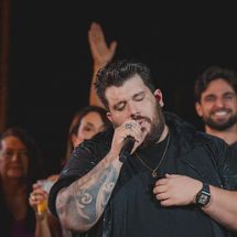 Foto de Panda (Sertanejo)