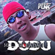 Foto de Mc Dudu Boladão