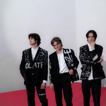 Foto de Little Image