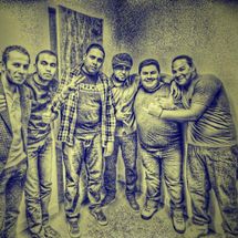 Foto de Remanescente ZION