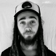 Foto de Victor Pradella